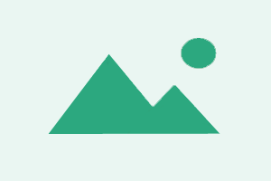 iRemoval PRO A12+ (iPhones/iPads) bypass (iOS 18 To 26.0.1) No Signal > FREE Edition - instant